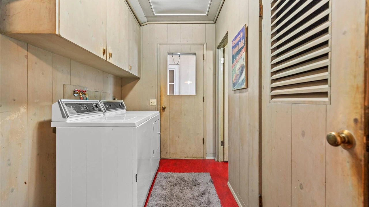 Photo of Bedroom in Hayden Lake