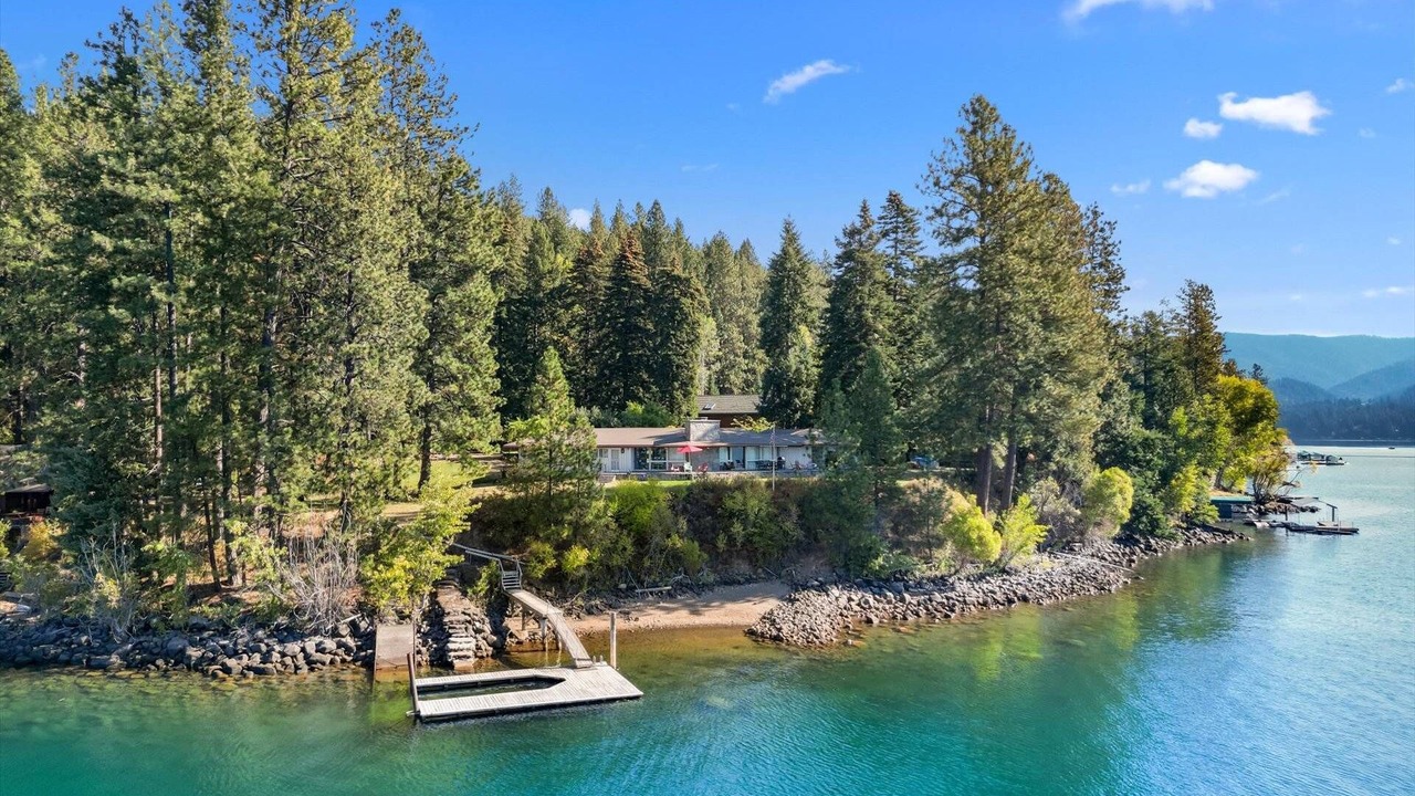 Photo of Others in Hayden Lake