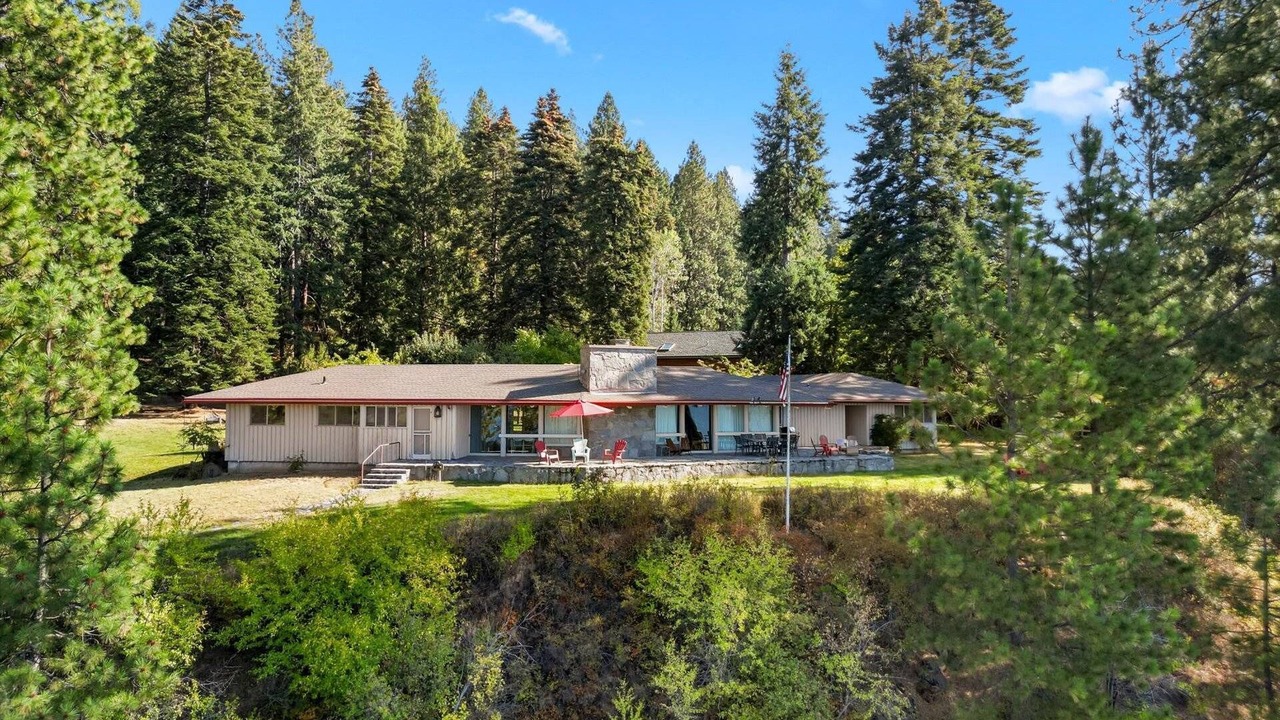 Photo of Outdoor in Hayden Lake