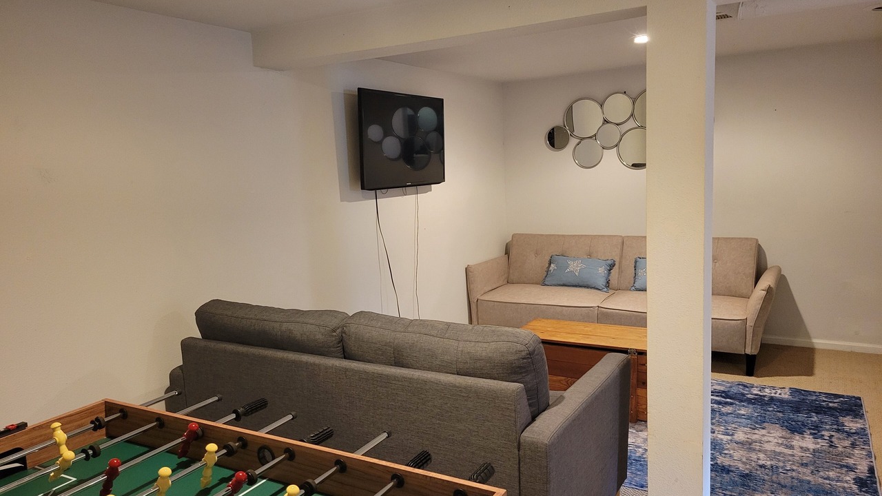 Photo of Bedroom in Bremerton