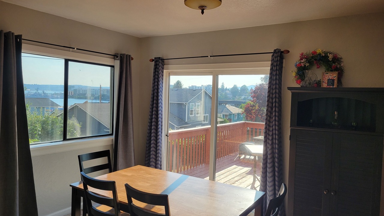 Photo of Others in Bremerton