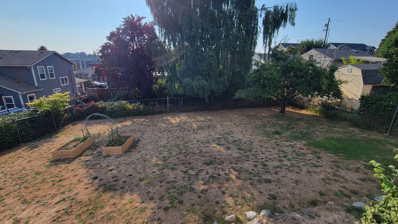 Photo of Others in Bremerton