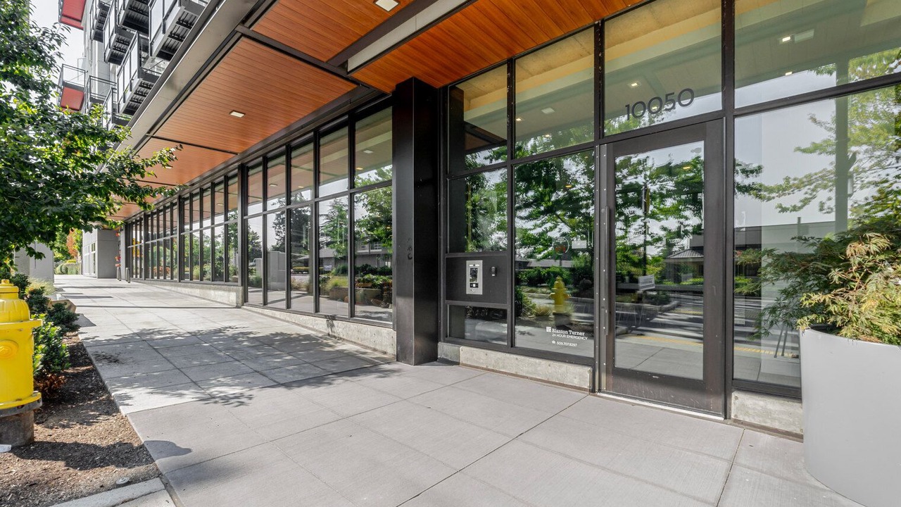 Photo of Outdoor in Northwest Bellevue