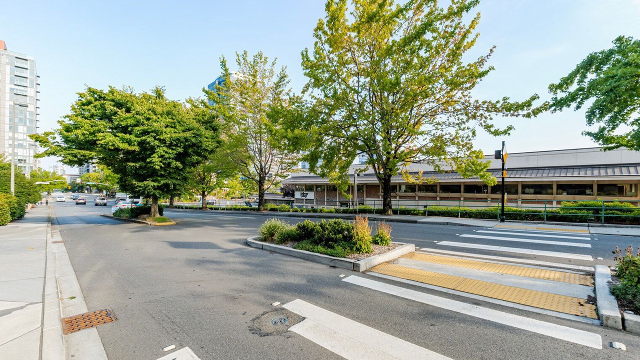Photo of Others in Northwest Bellevue
