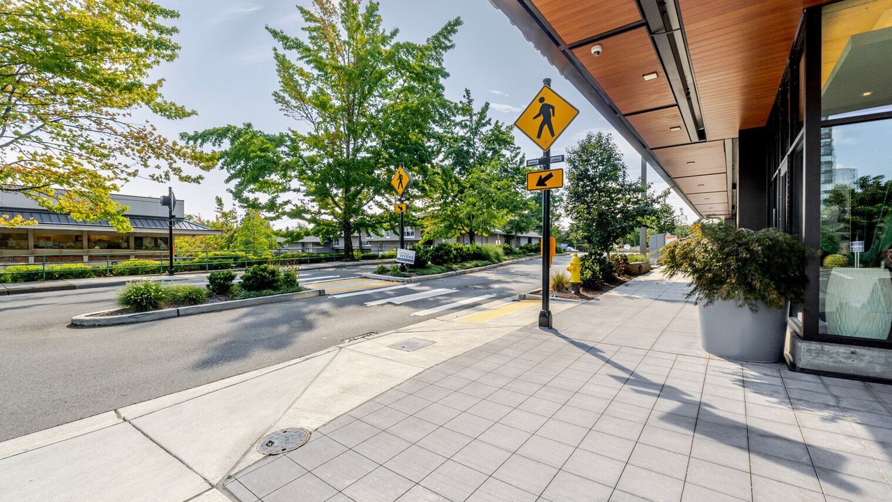 Photo of Outdoor in Northwest Bellevue