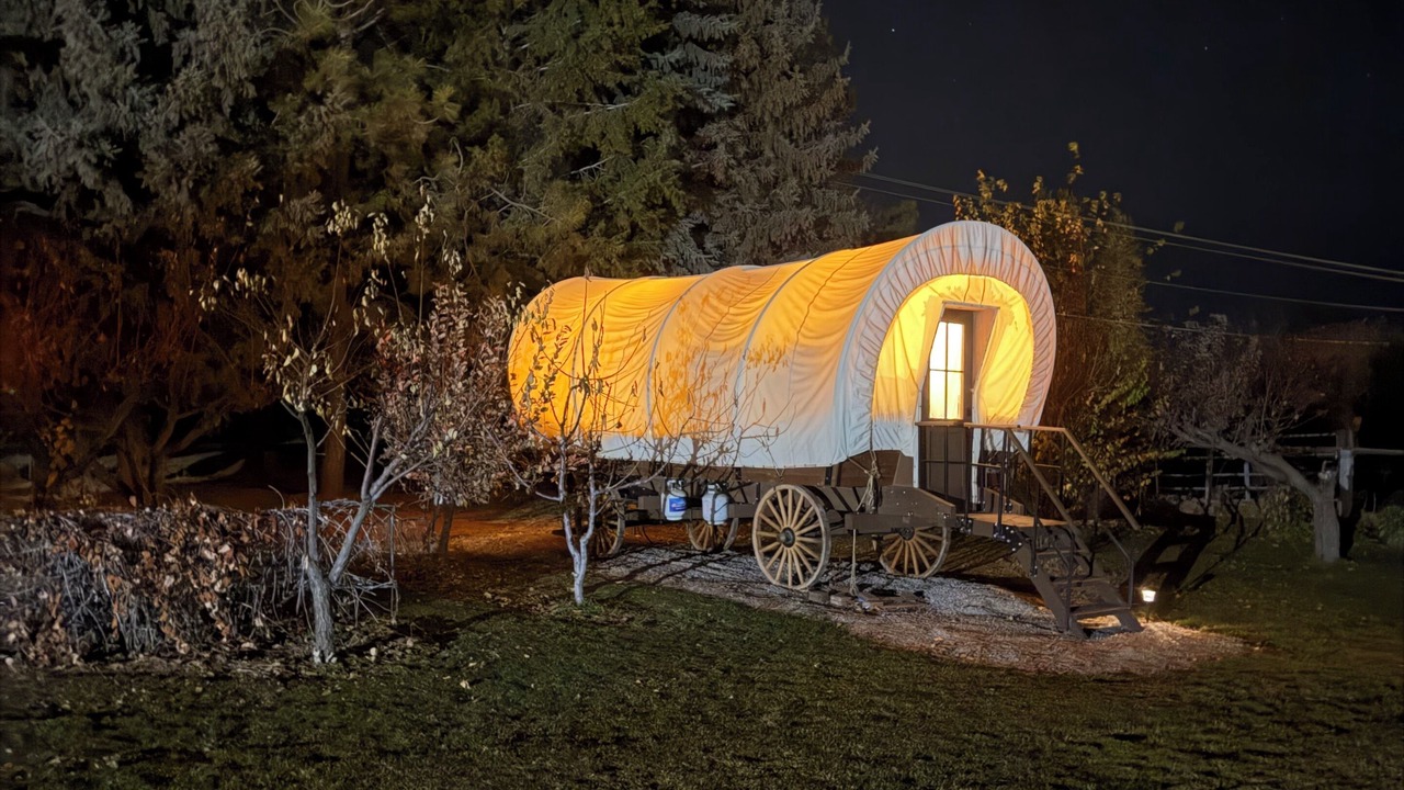 Photo of Outdoor in Moreland
