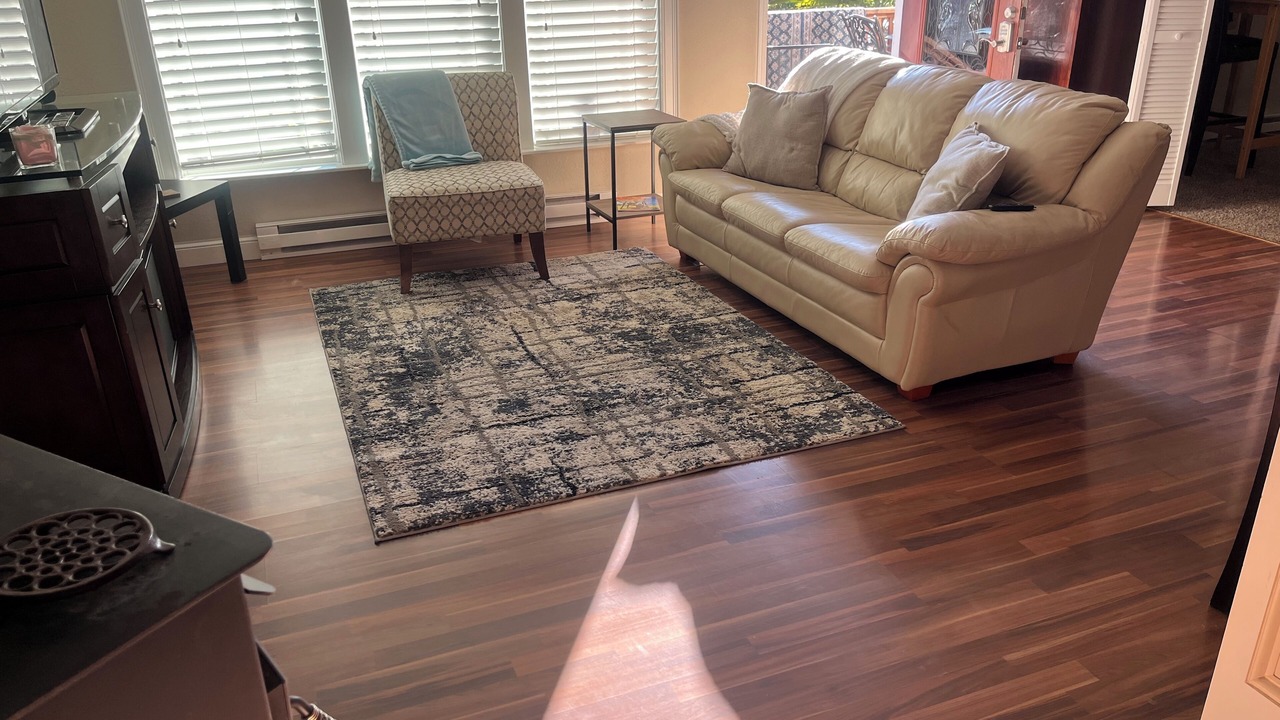 Photo of Outdoor in Bonney Lake