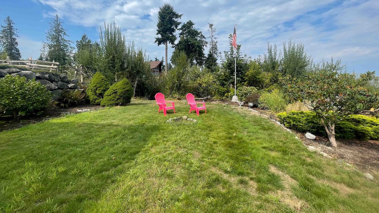 Photo of Outdoor in Hansville