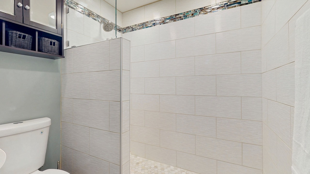 Photo of Bathroom in Hansville