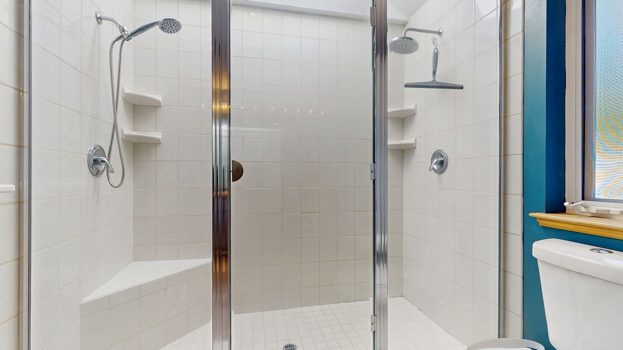 Photo of Bathroom in Hansville