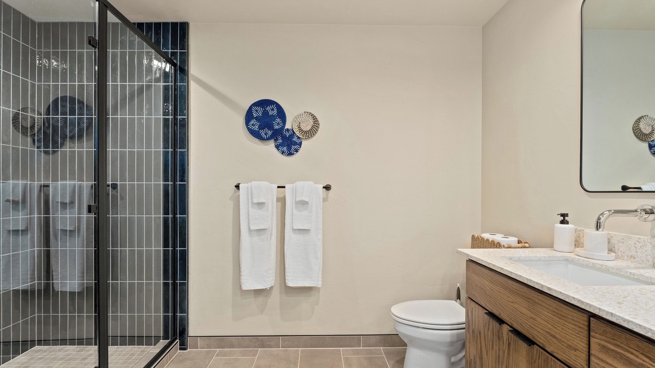 Photo of Bedroom in Grants Pass