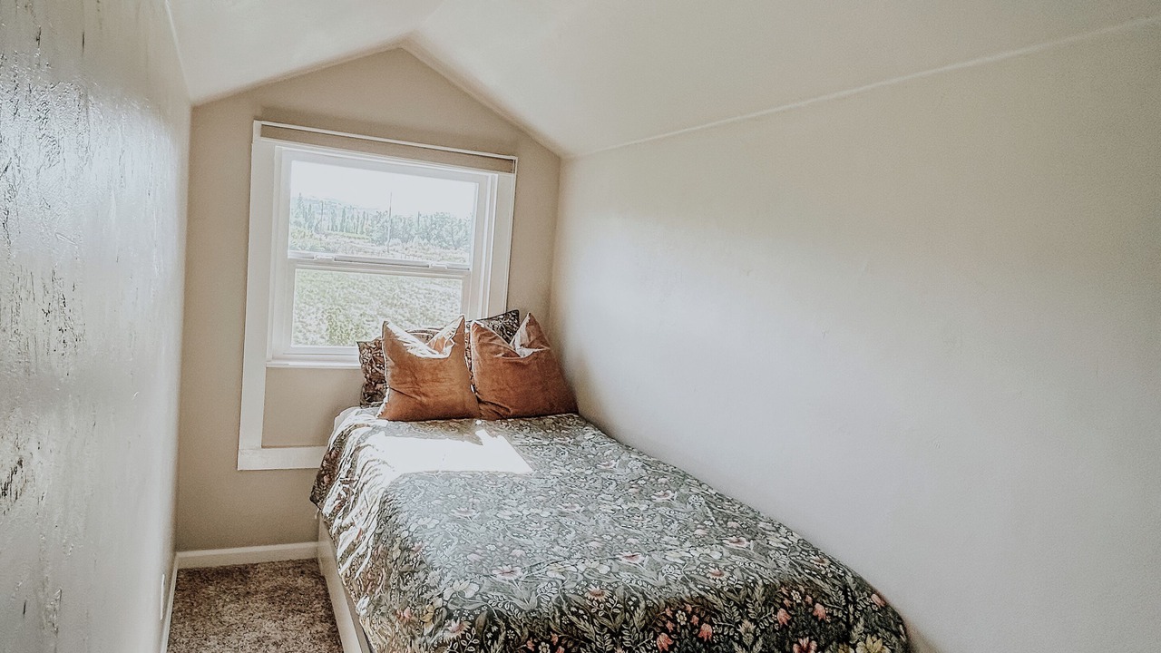 Photo of Bedroom in Medford
