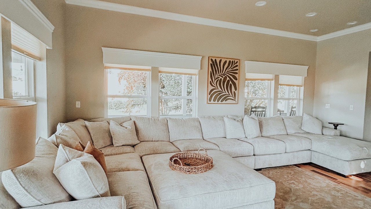 Photo of Livingroom in Medford