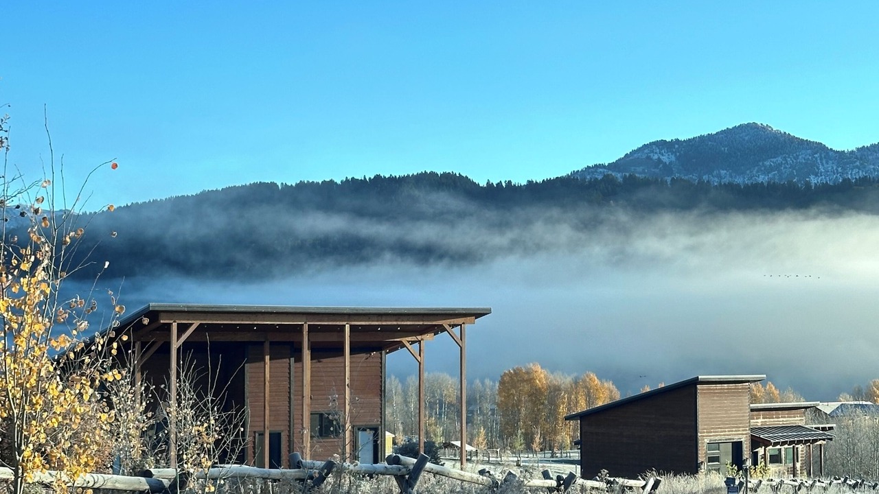Photo of Others in Alpine