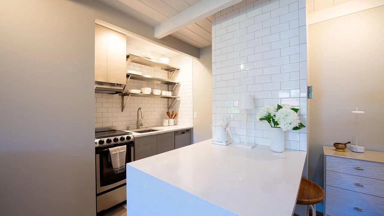 Photo of Kitchen in Elkhorn