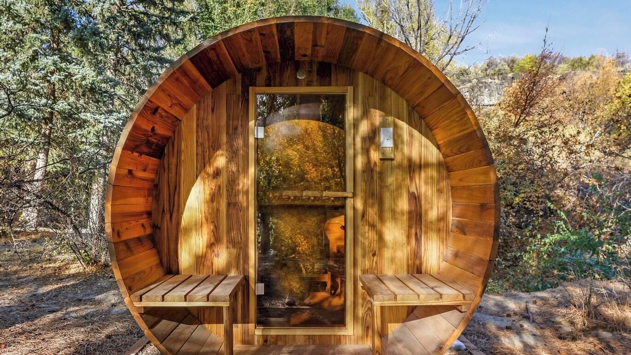 Photo of Outdoor in Hagerman
