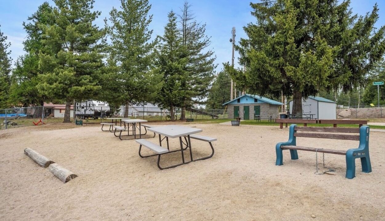 Photo of Outdoor in Newport