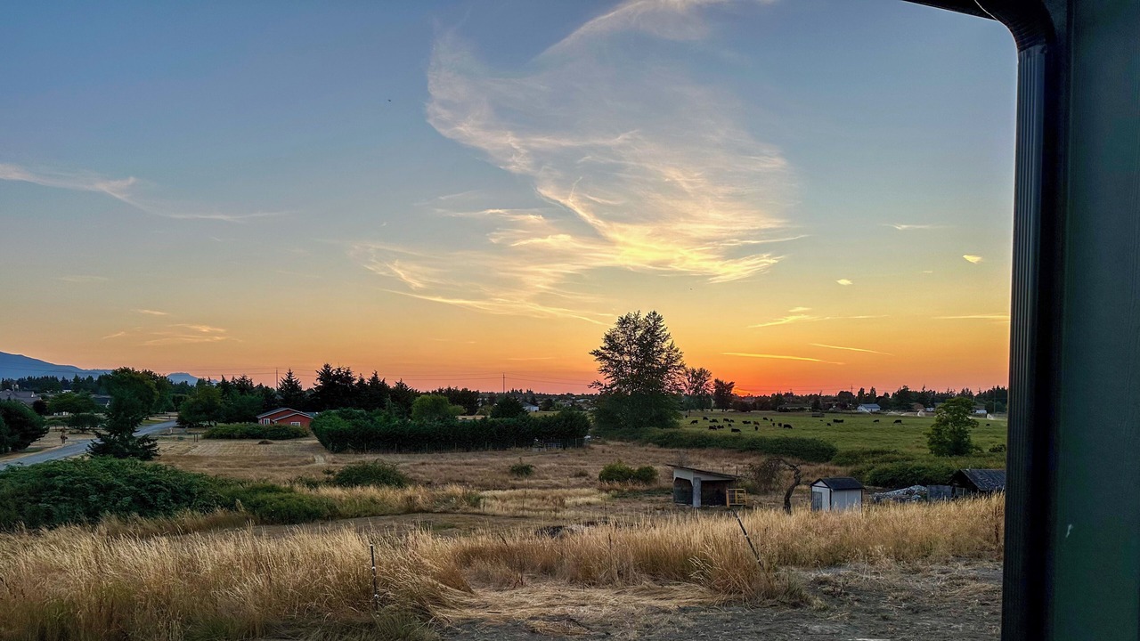 Photo of Others in Sequim