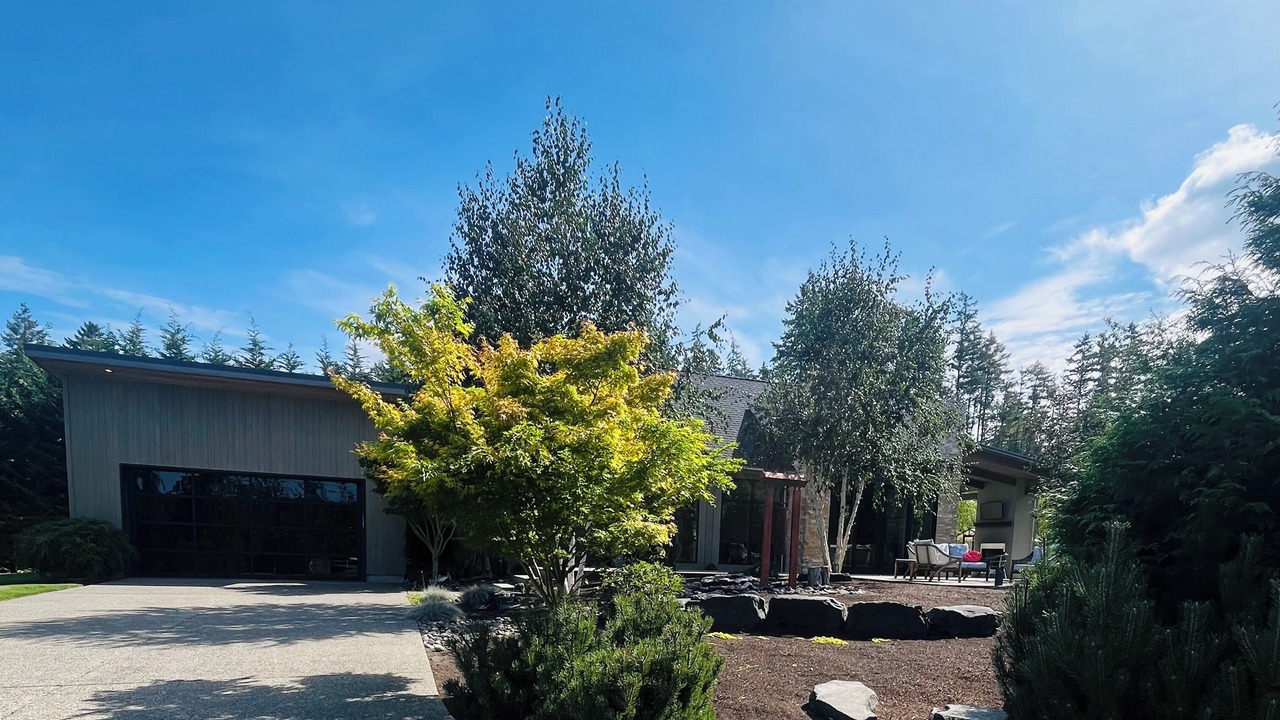 Photo of Outdoor in Gig Harbor