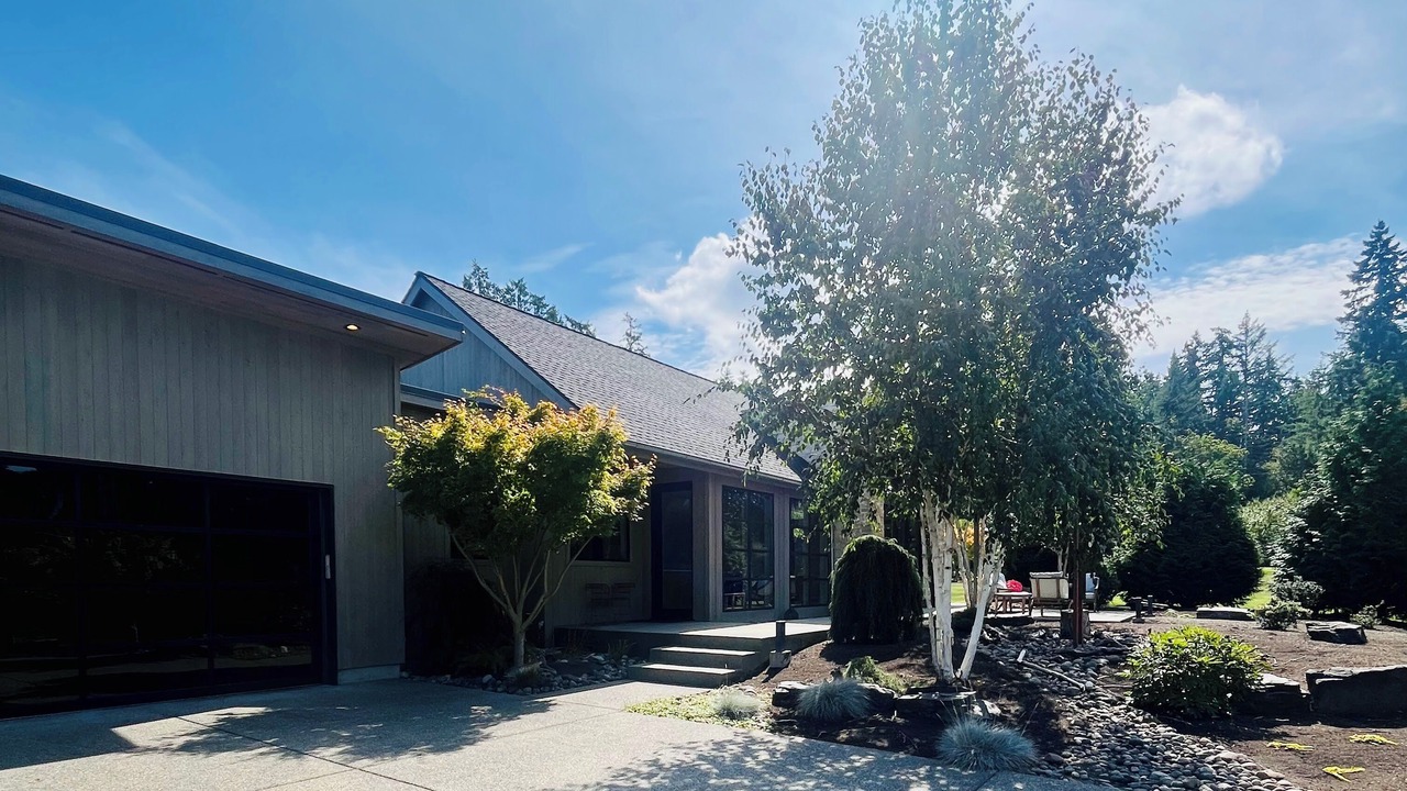 Photo of Outdoor in Gig Harbor