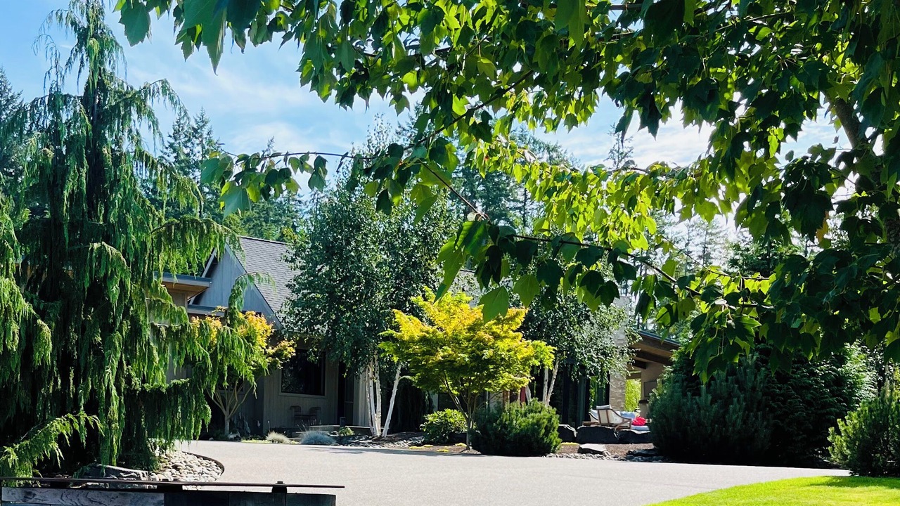 Photo of Outdoor in Gig Harbor