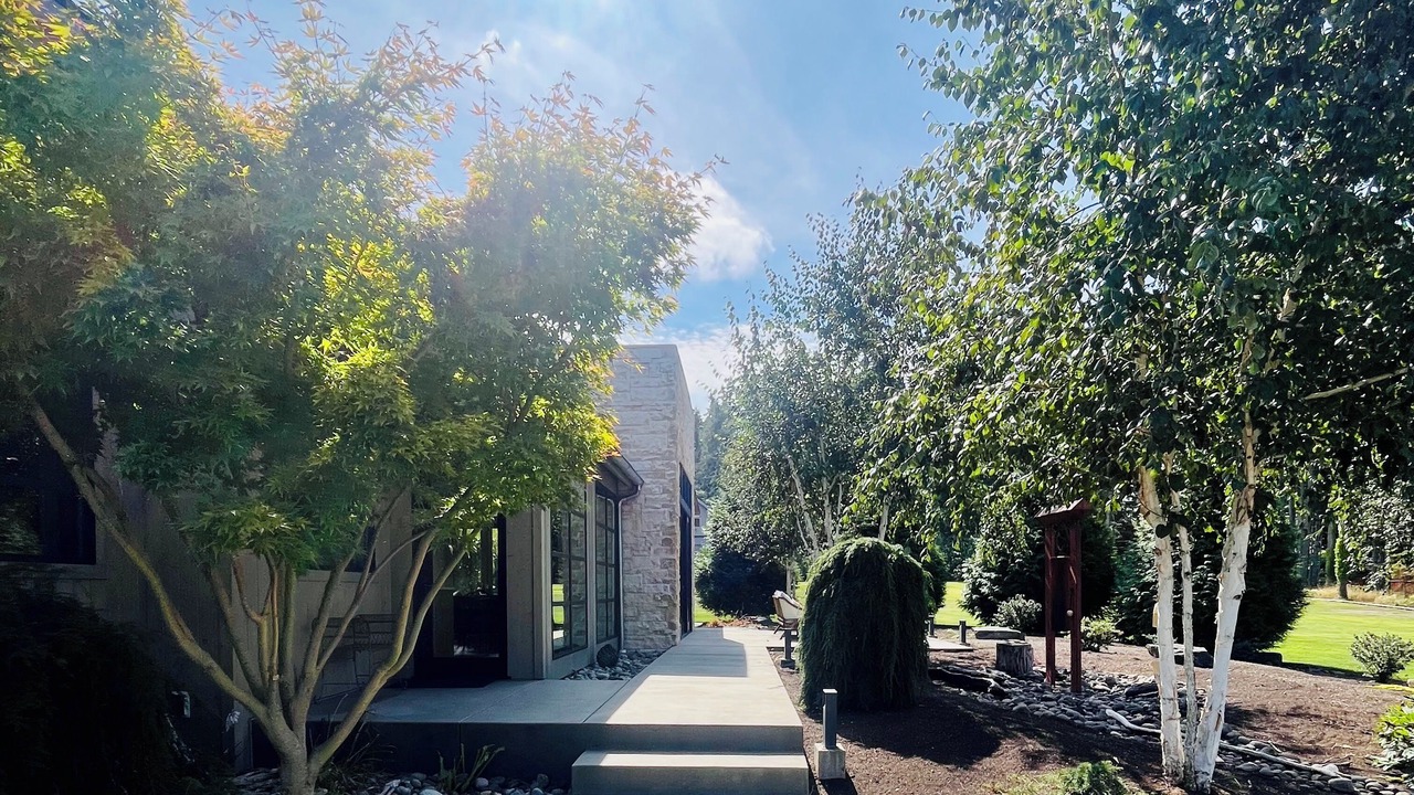 Photo of Outdoor in Gig Harbor