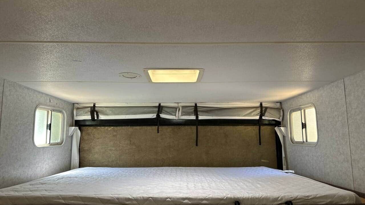 Photo of Bedroom in Crescent