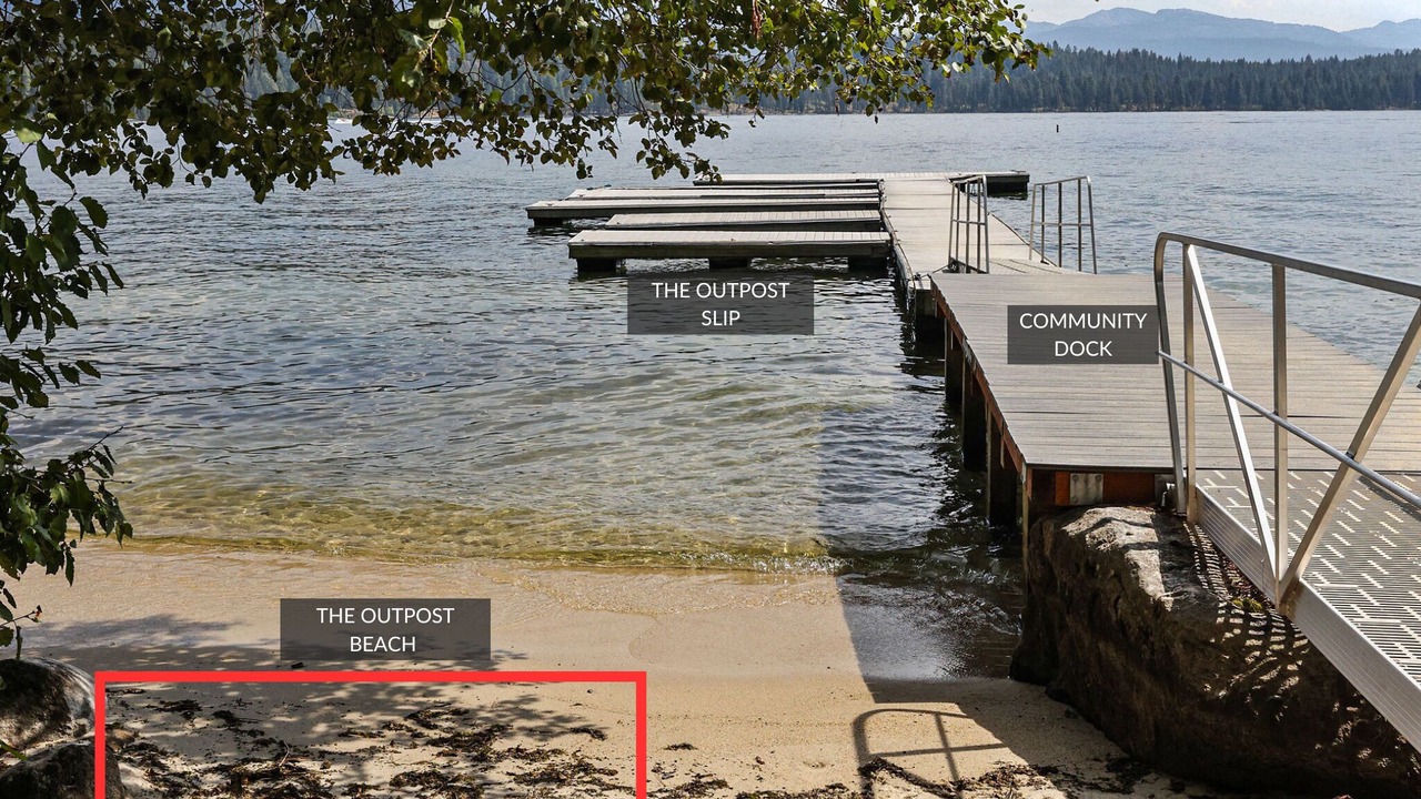Photo of Outdoor in McCall