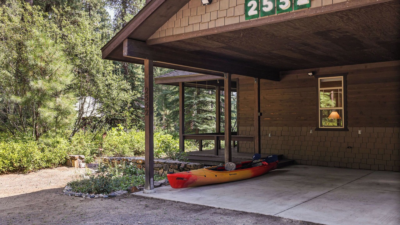 Photo of Others in McCall