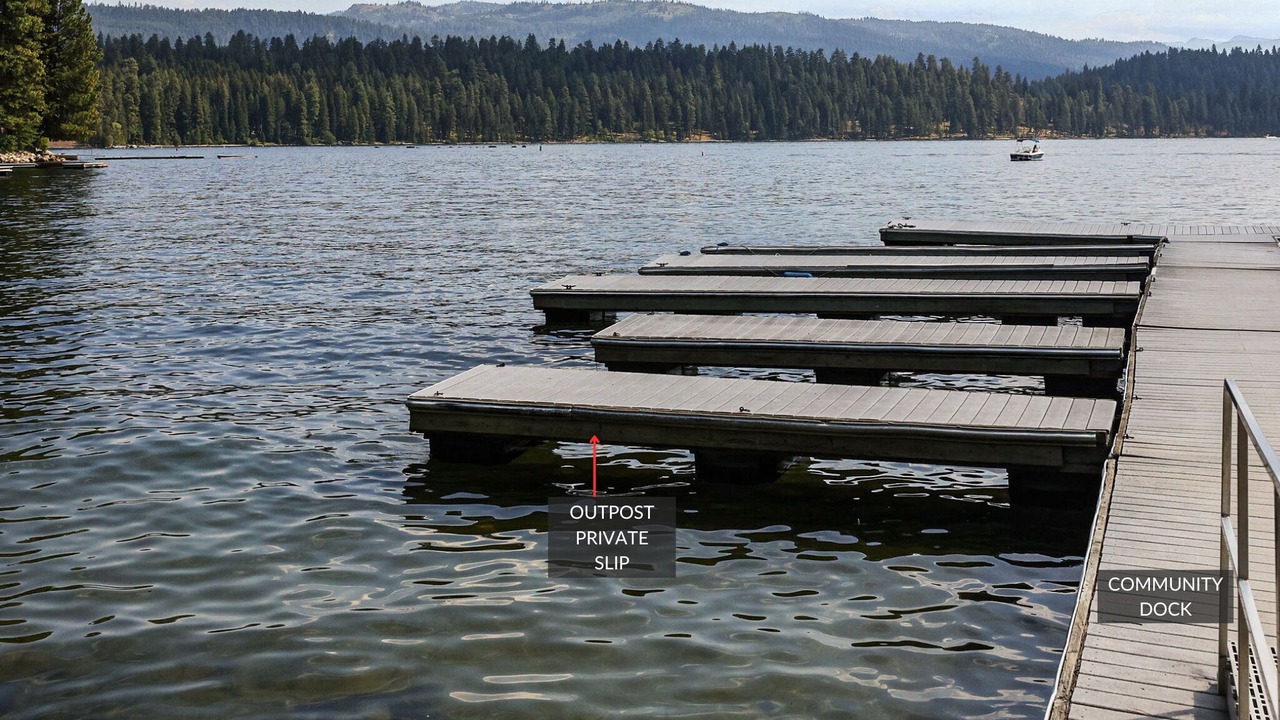 Photo of Outdoor in McCall