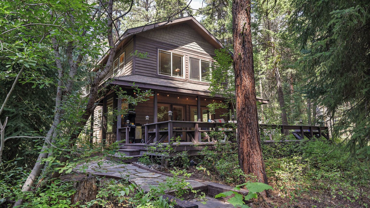 Photo of Others in McCall