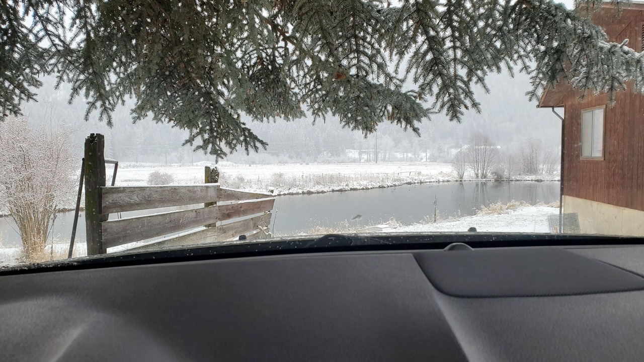 Photo of Others in Colville