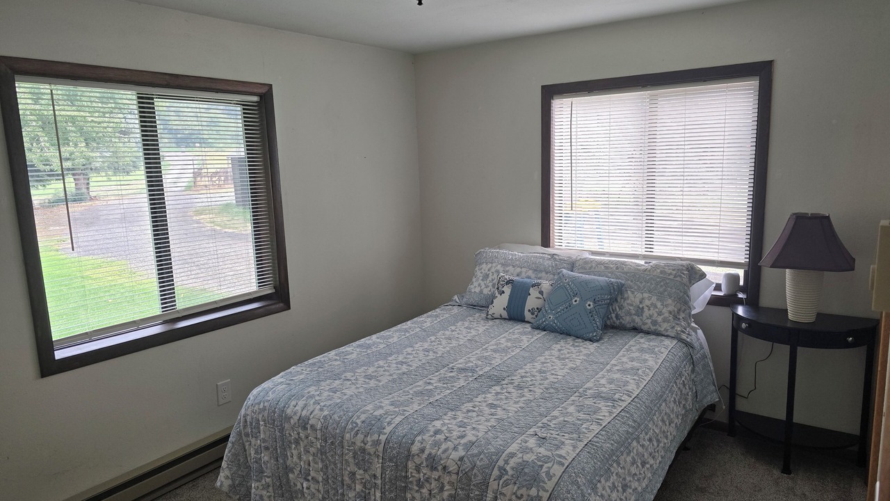 Photo of Bedroom in Colville