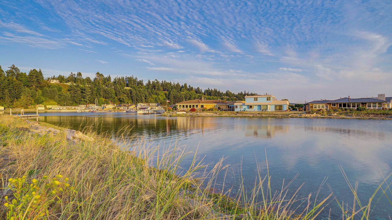 Photo of Others in Lagoon Point