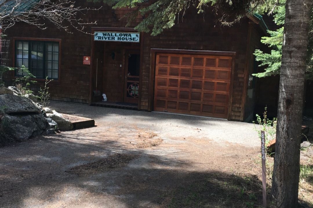Photo of Outdoor in Joseph