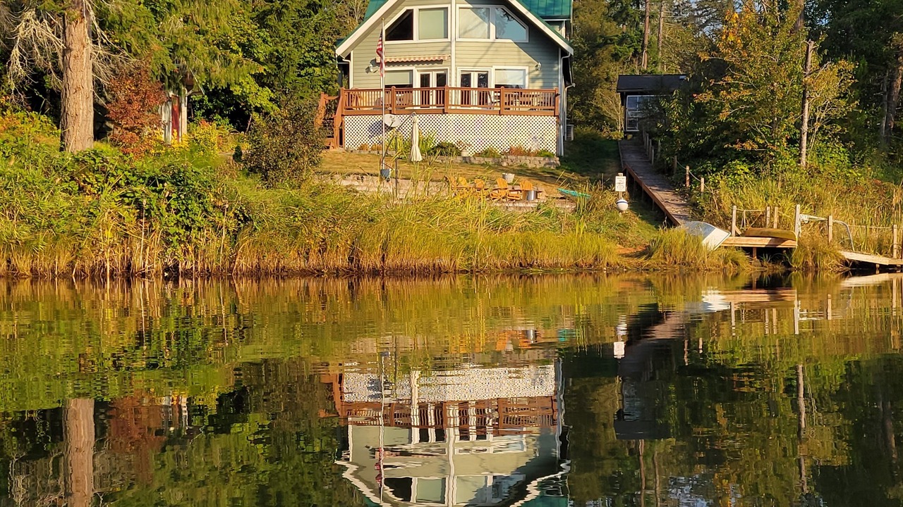Photo of Others in Longbranch