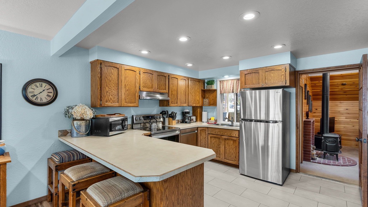 Photo of Others in Overlook Park