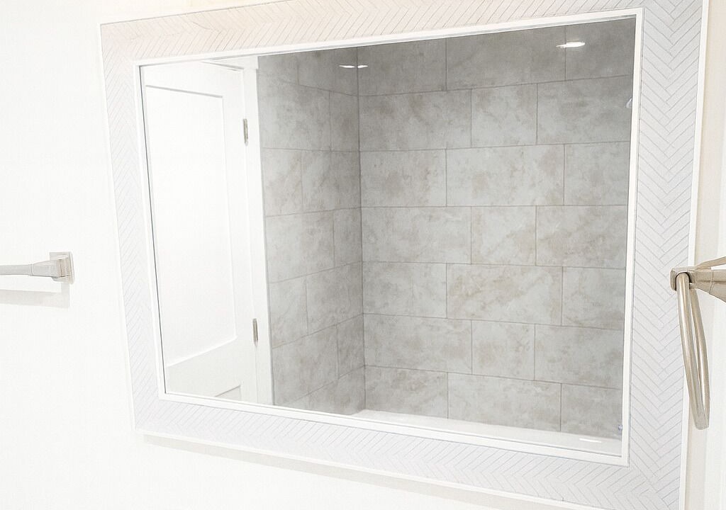 Photo of Bathroom in Eastside