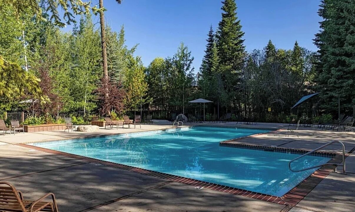 Photo of Outdoor in McCall