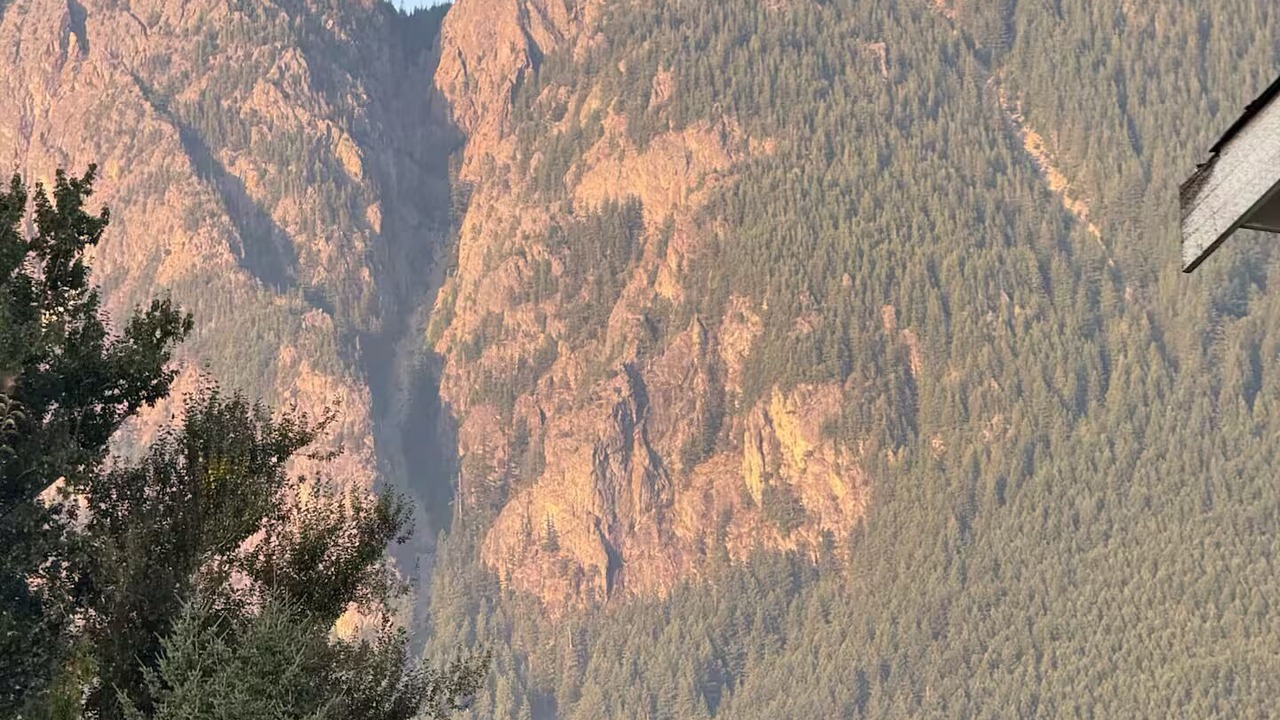 Photo of Others in North Bend