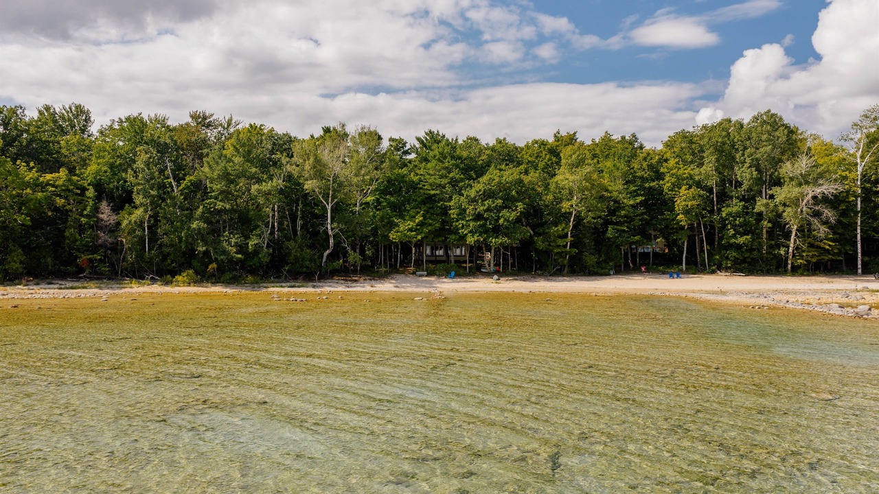 Photo of Others in Traverse City