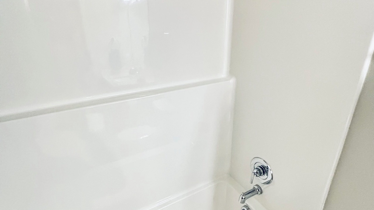Photo of Bathroom in Hazel Dell