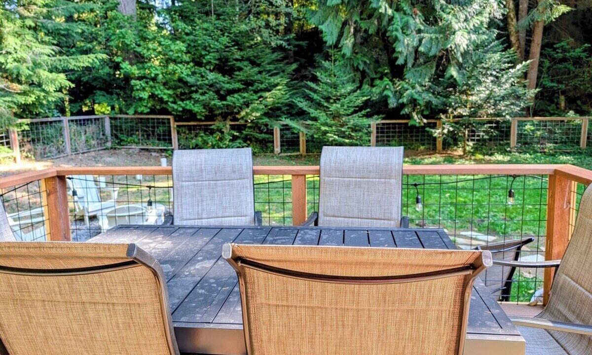 Photo of Outdoor in Ashford