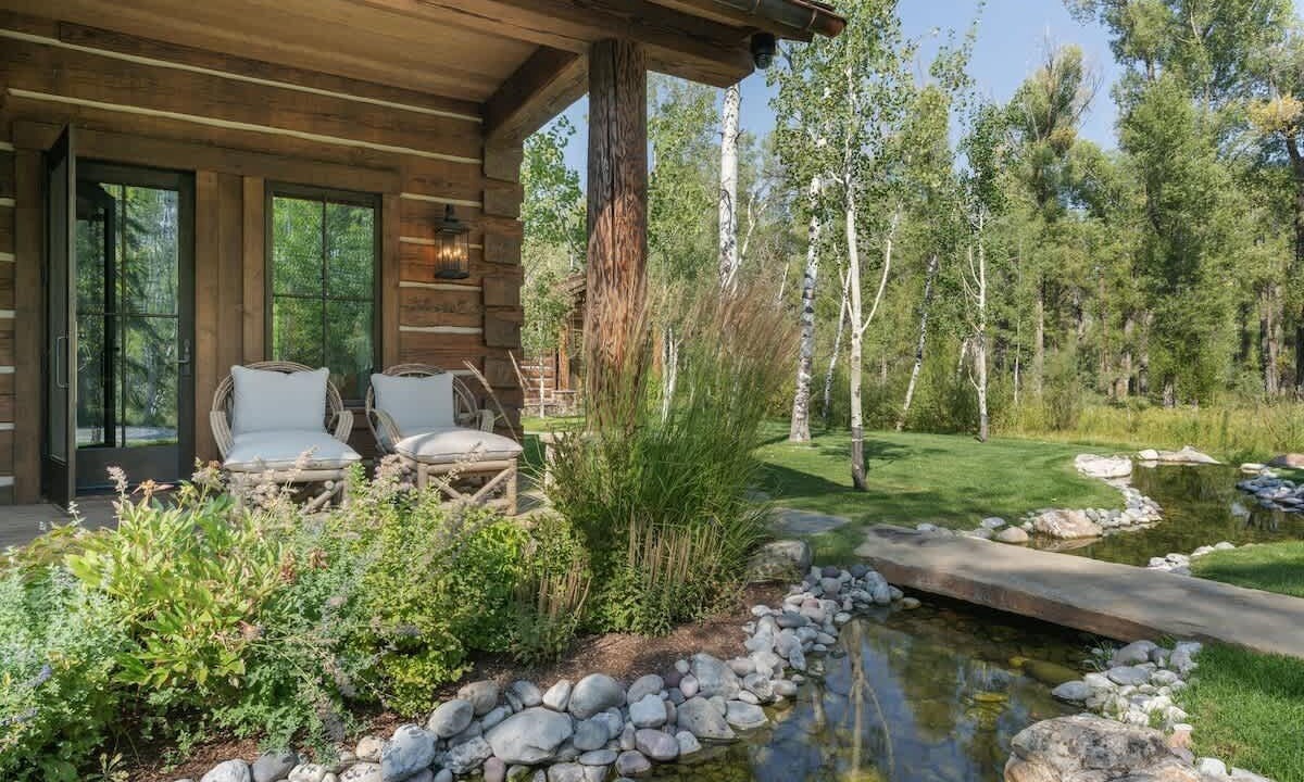 Photo of Outdoor in John Dodge