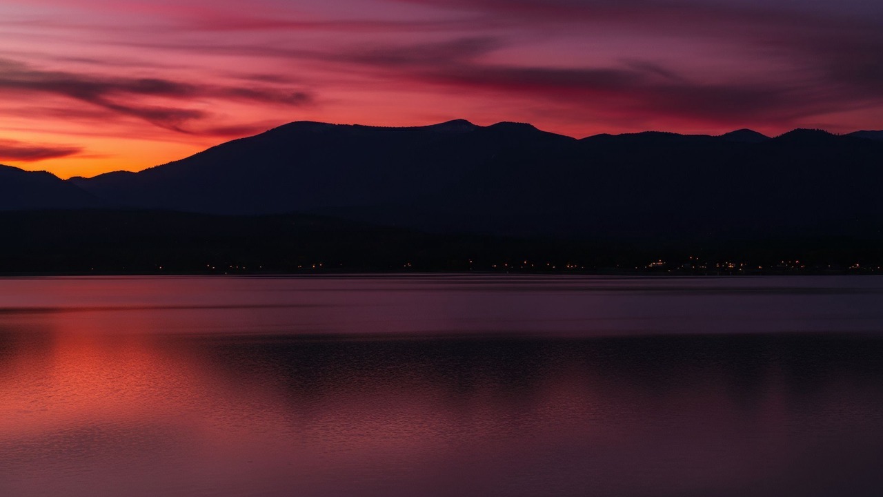 Photo of Others in Sandpoint