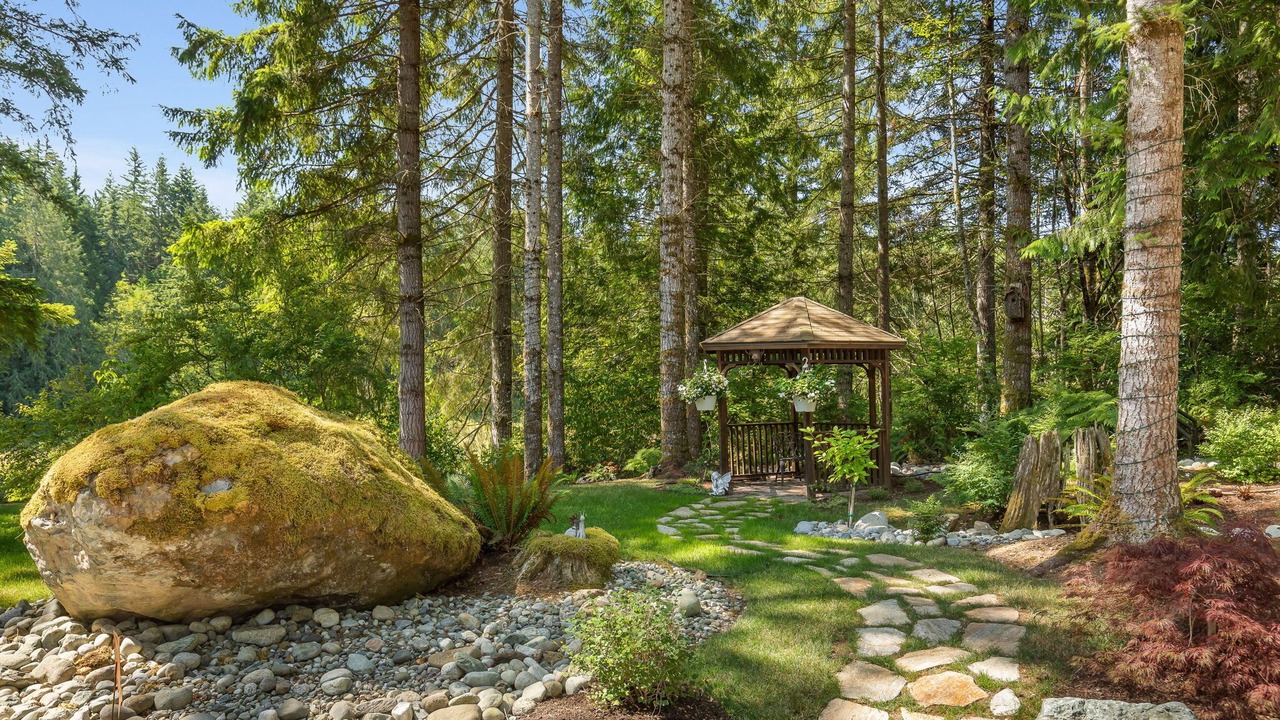 Photo of Outdoor in Mount Vernon