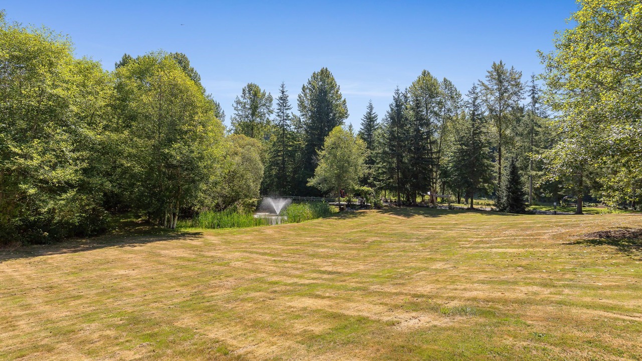 Photo of Outdoor in Mount Vernon
