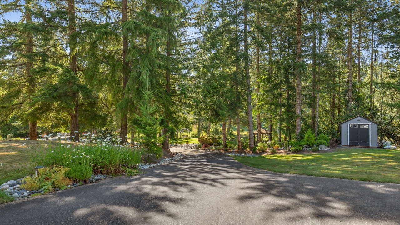 Photo of Outdoor in Mount Vernon