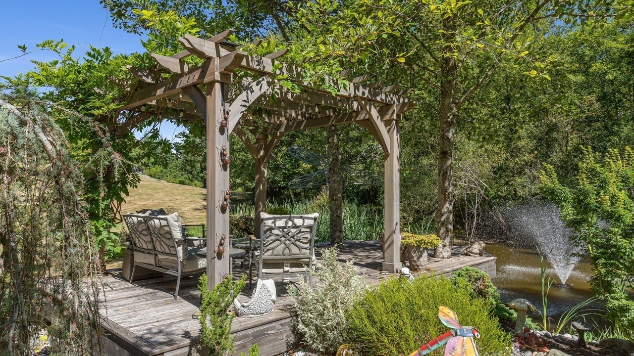 Photo of Outdoor in Mount Vernon
