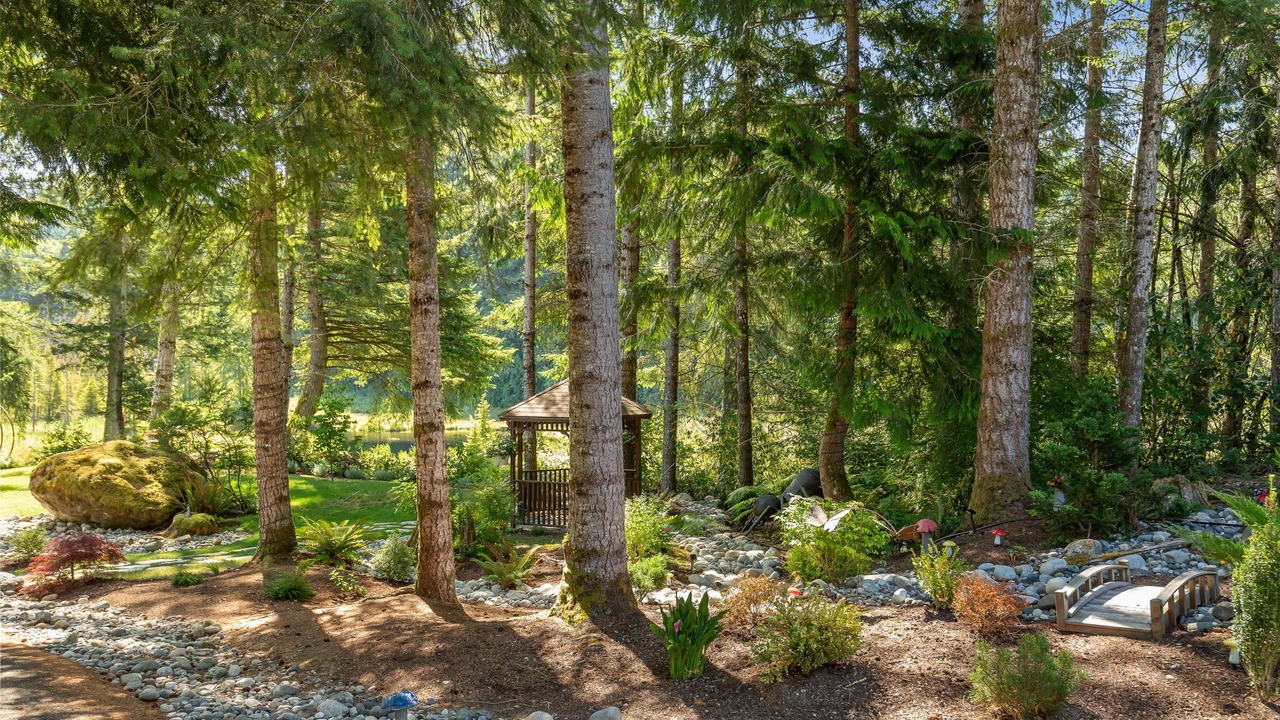 Photo of Outdoor in Mount Vernon